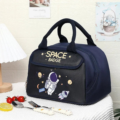 Kids Backpack Children School Bags Boys School Backpack Schoolbag Book Bag