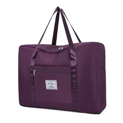 Travel Bag Women Shoulder Bag Handbag Bag Bag Luggage Bags 2023