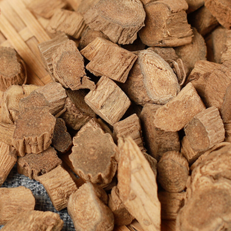 Natural Original Achyranthes Chuanniuxi Health Tea 500g 川牛膝 川牛夕 High Quality