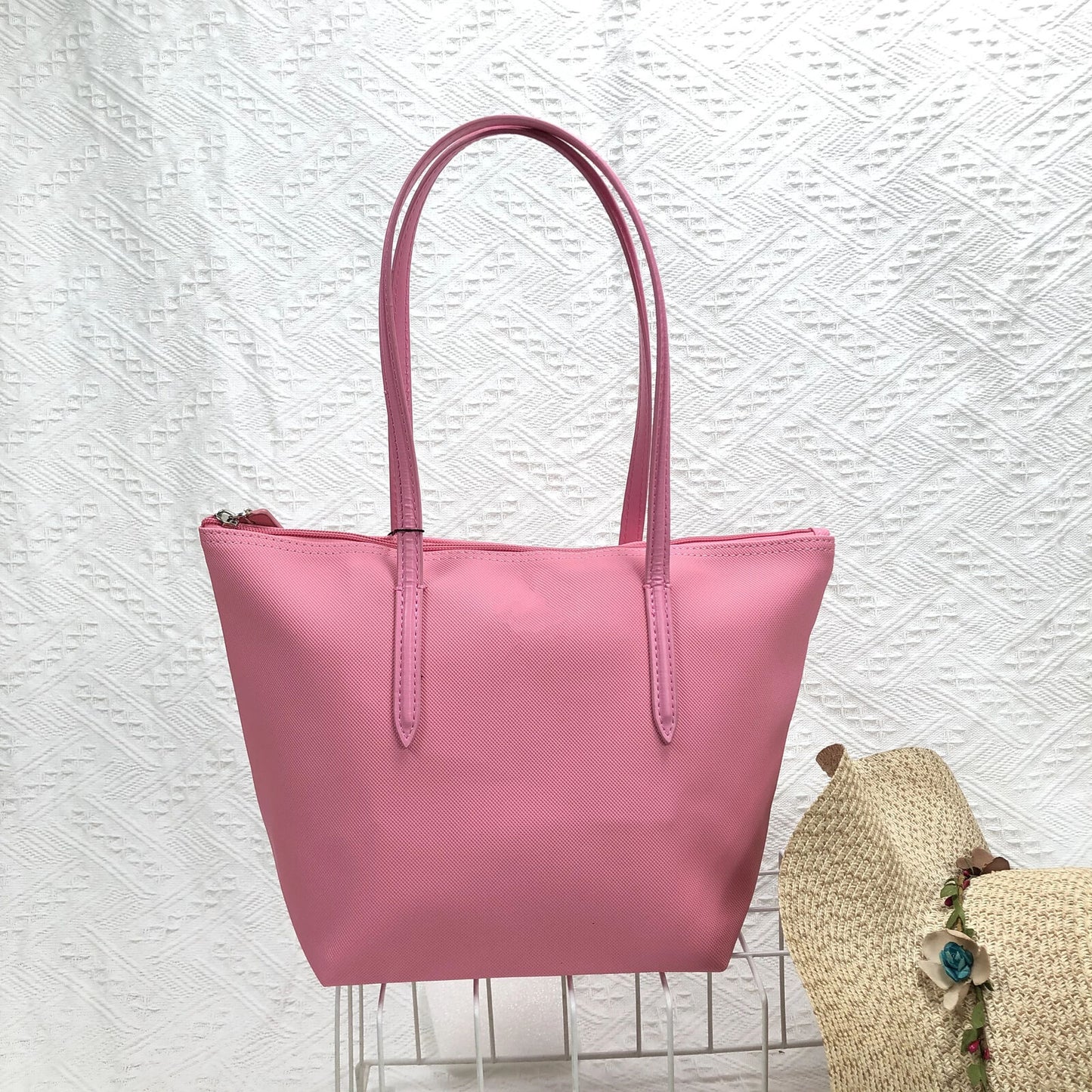 Women's Tote Bags HandBag Shopping Travel School Office Casual Ladies Bag