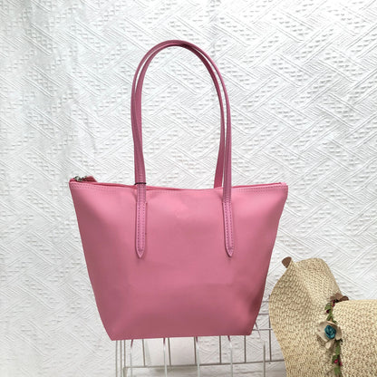 Women's Tote Bags HandBag Shopping Travel School Office Casual Ladies Bag
