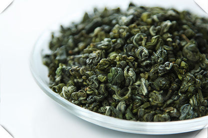 Biluochun Tea Promotion Green Tea Chinese Top Grade 100g Green Food Healthy tea