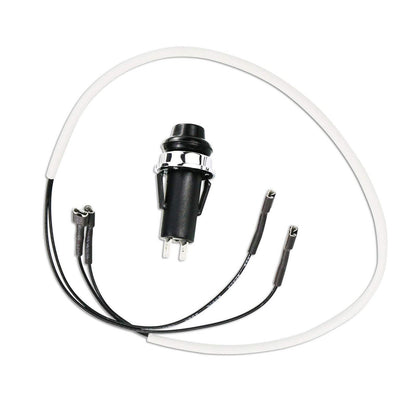 7642 Grill Replacement Parts Igniter Kit for Spirit E210 S210 E310 SP310 Part