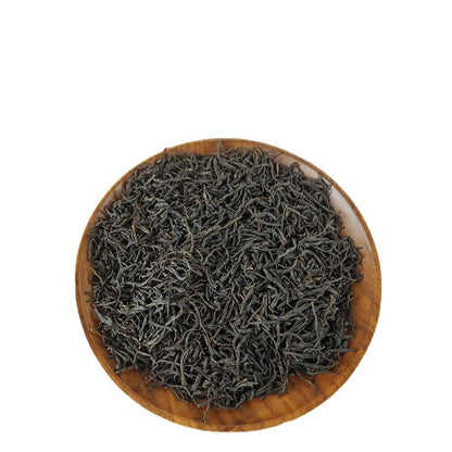 New Small Breed Black Tea Strong Aroma High Mountain Black Tea 500g/1.1lb