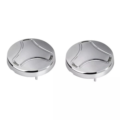 2pcs Washer Pulsator Cap for LG for Kenmore Washing Machine 5006EA3009A Part