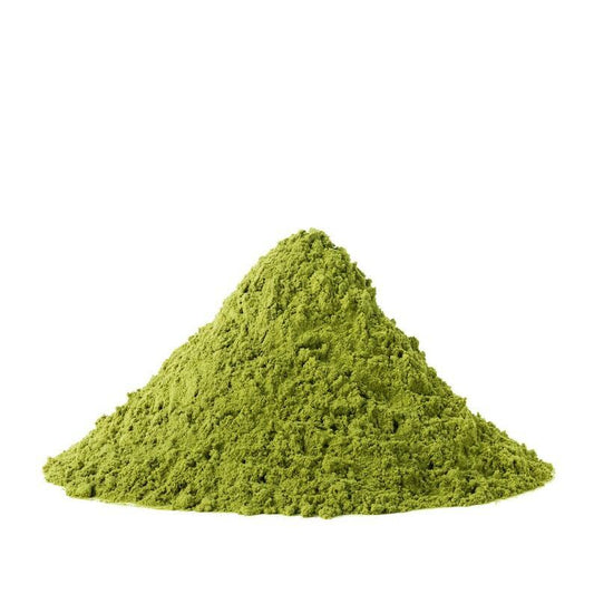 Matcha Green Tea Powder Ceremonial Grade Matcha matcha powder green tea powder