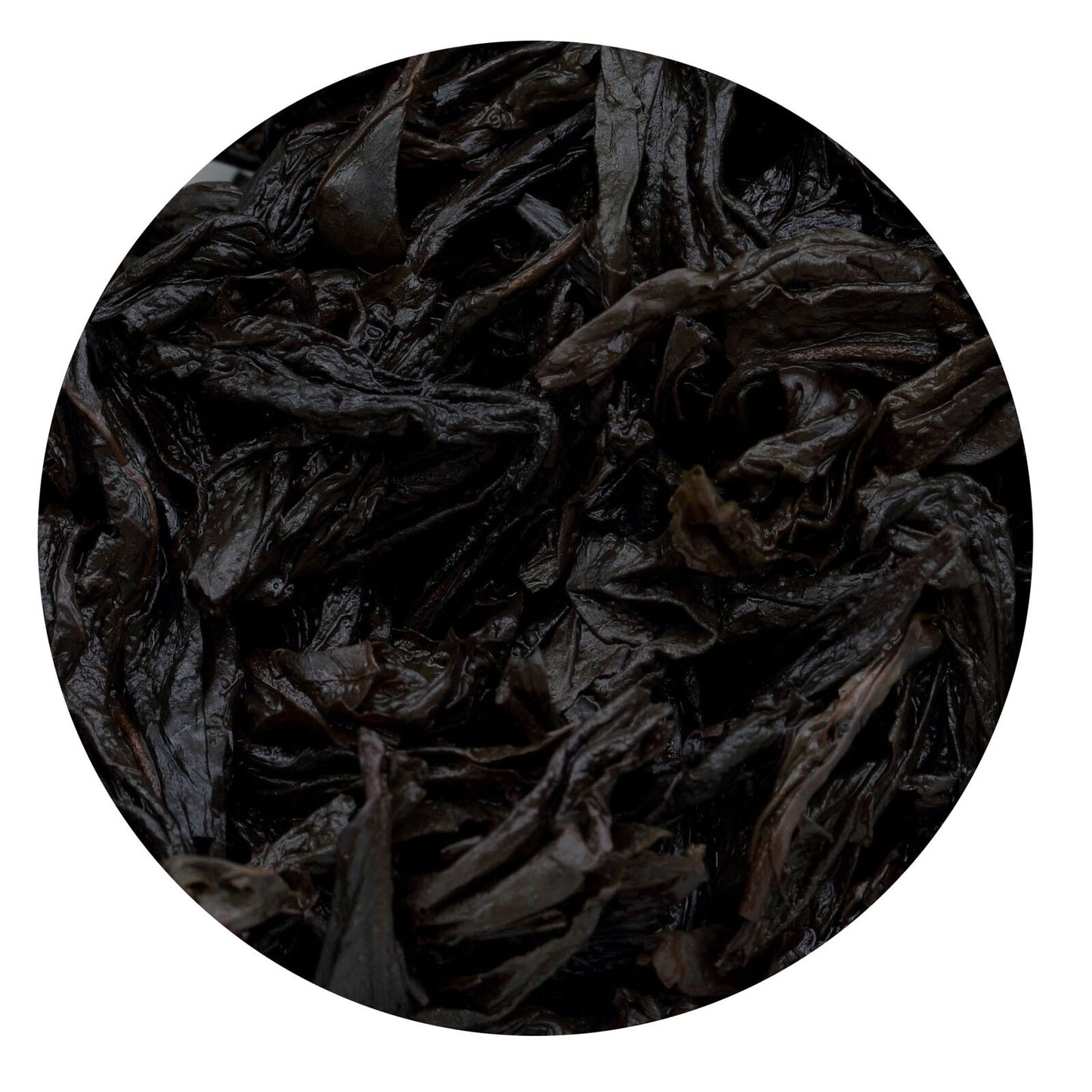 GOARTEA 250g Supreme Wuyi Shuixian Oolong Tea Laocong Shui Hsien Dahongpao Tea-