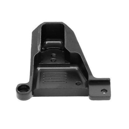 4Pcs 1/10 RC Car Aluminum Shock Towers Mount Bracket For Traxxas TRX4 324