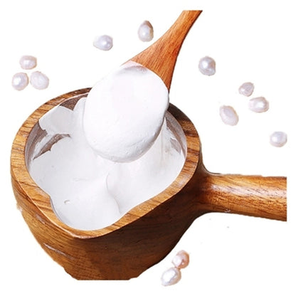 Super Fine Pearl Powder Face Mask 100% Pure Natural Freshwater 500G
