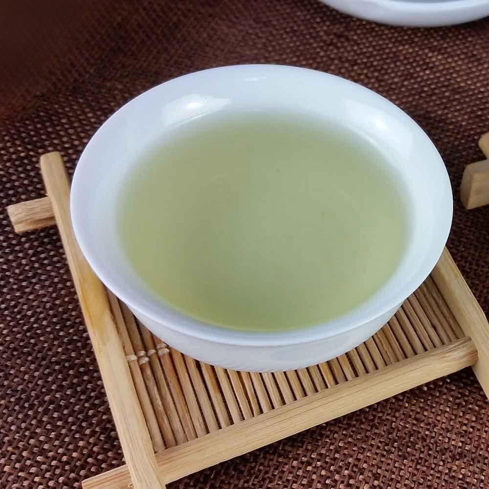 2023 Anxi Tie Guan Yin Iron Goddess of Mercy Spring Chinese Tea Oolong 125g/250g