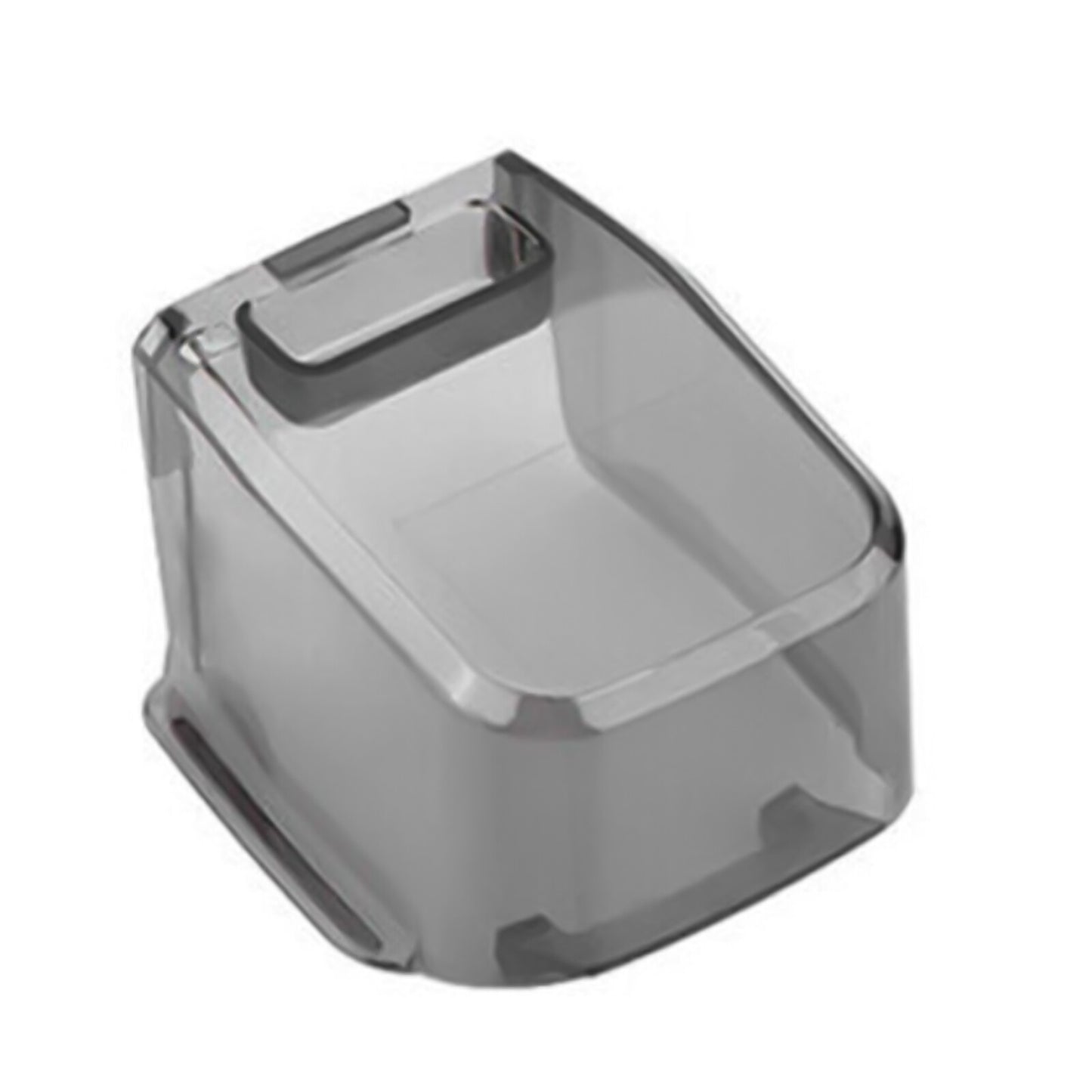 Gimbal Camera Lens Cap Protective Cover Protector For FIMI X8 MINI Drone