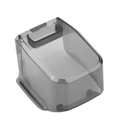 Gimbal Camera Lens Cap Protective Cover Protector For FIMI X8 MINI Drone