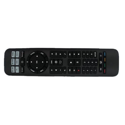 Replacement Remote Control For Bose CM535 CM525 SOLO5 SOLO10 SOLO15 CM520