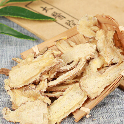 Dry Dang Gui Sinensis Angelica Slice Tea Chinese Herbal Medicine Angelica Tablet