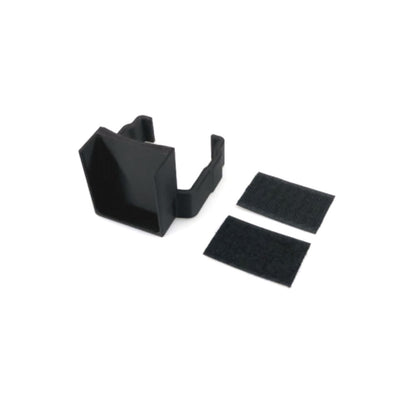 Anti-Loss GPS Tracker Holder Stand Bracket For DJI Mavic Air Drone Loadable G