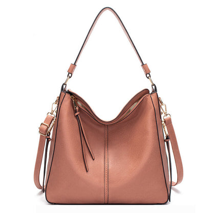 Womens Shoulder Bags Vintage Handbag Bag Crossbody Bag Handbag Purses Tote Bag~
