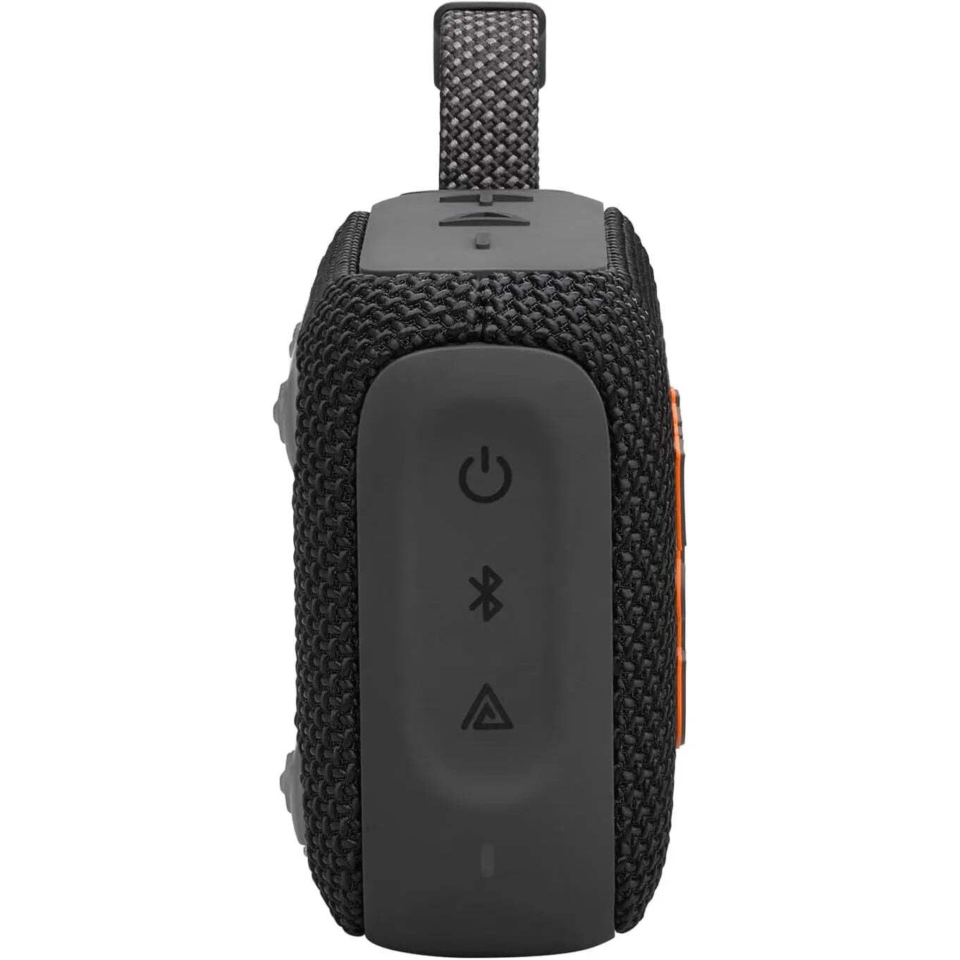 JBL GO 4 Bluetooth Speaker Portable Waterproof Sound
