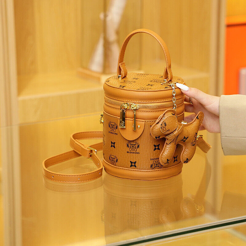 Women shoulder crossbody bag high quality girl tote bag Luxury purse handbags