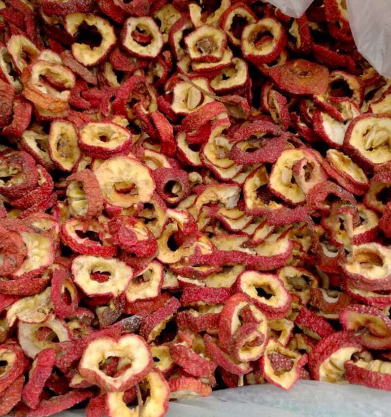 Hawthorn teas,dried Hawthorn tea,Hawthorn meat tea,Hawthorn fruit tea