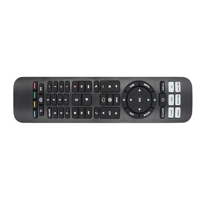 Replacement Remote Control For Bose CM535 CM525 SOLO5 SOLO10 SOLO15 CM520