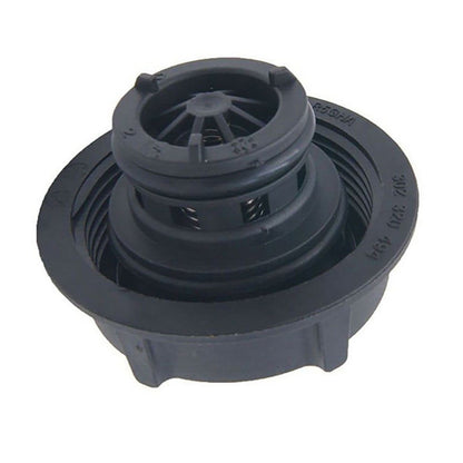 New Radiator Cap Coolant Reservoir Cap For Ford Escape 2013-2019 DG938101AA