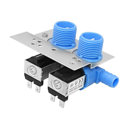 1x 285805 Washer Water Inlet Valve for Inglis Washer Washing Machine Repair Part