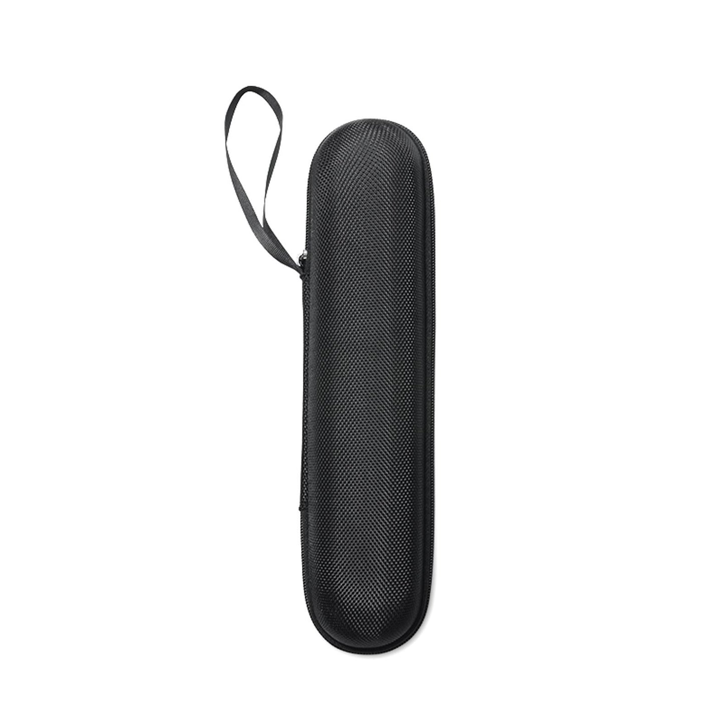 Waterproof Storage Nylon Bag Protective Case For Oral B Electric Toothbrush