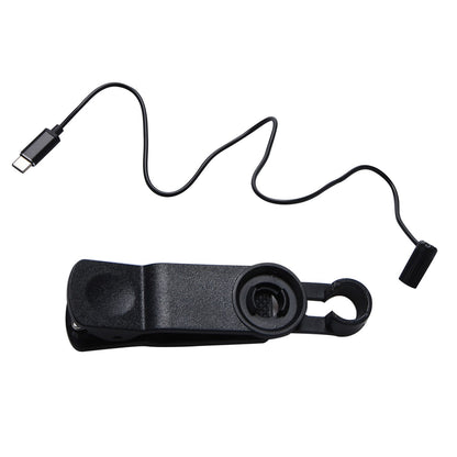 Mute Phone Screen Auto Clicker Automatic Click Mute Connection Point APP Game yy