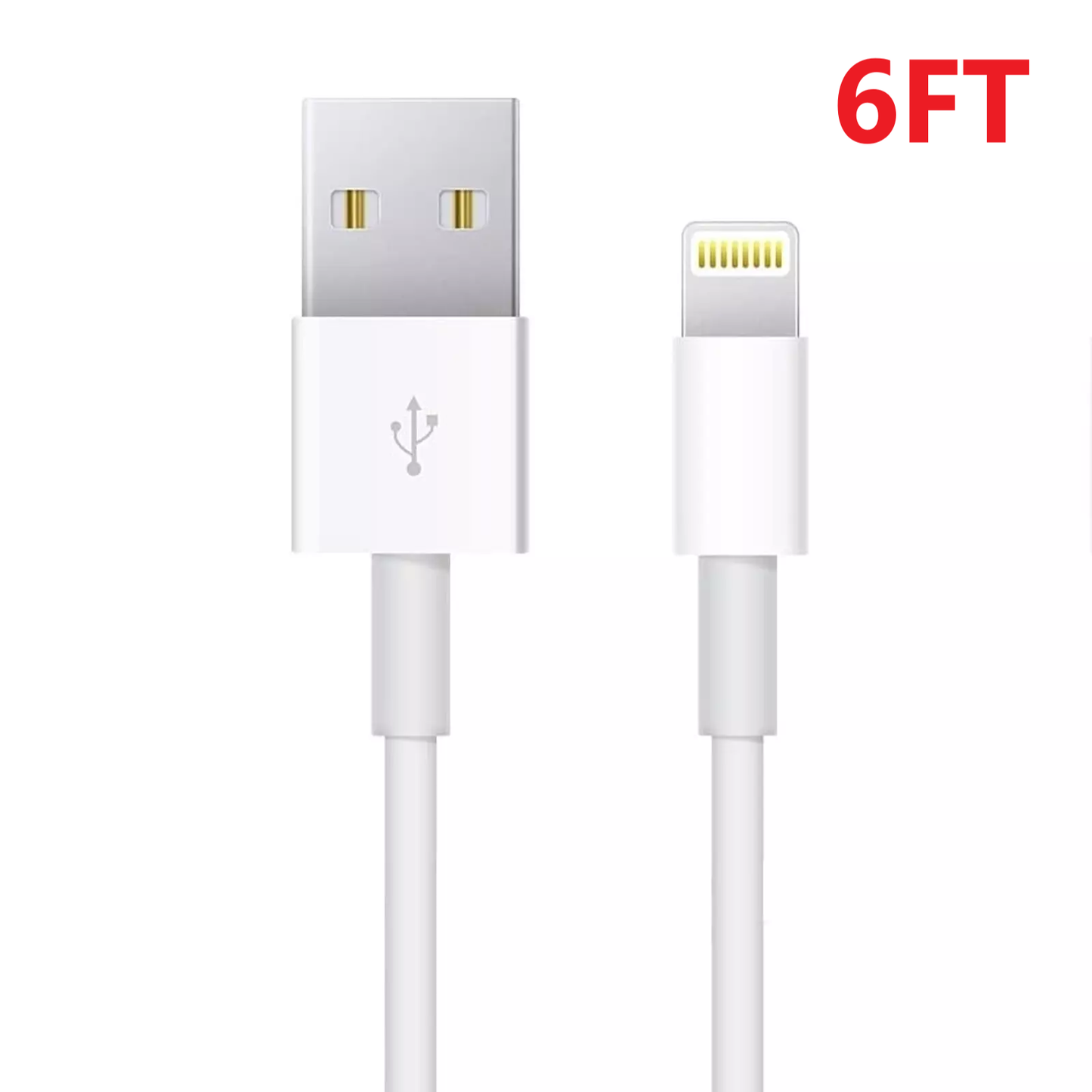 Dual PD 40W Fast Wall Charger Power Adapter iPhone 16 Pro Max 15 14 13 Plus lot