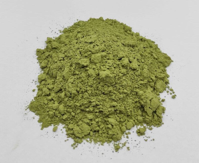 matcha green tea powder diet drink Matcha Latte - Green Tea matcha Powder