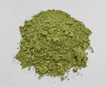 matcha green tea powder diet drink Matcha Latte - Green Tea matcha Powder