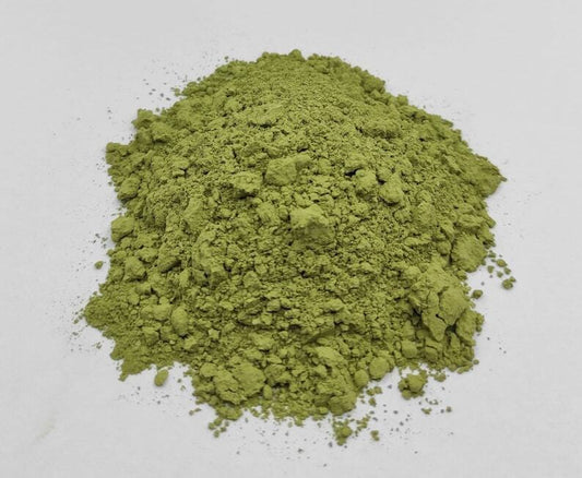 matcha green tea powder diet drink Matcha Latte - Green Tea matcha Powder
