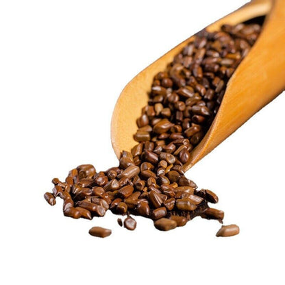 500g High Quality Wholesale Roasted Cassia Seed Tea from Original Manufacturer