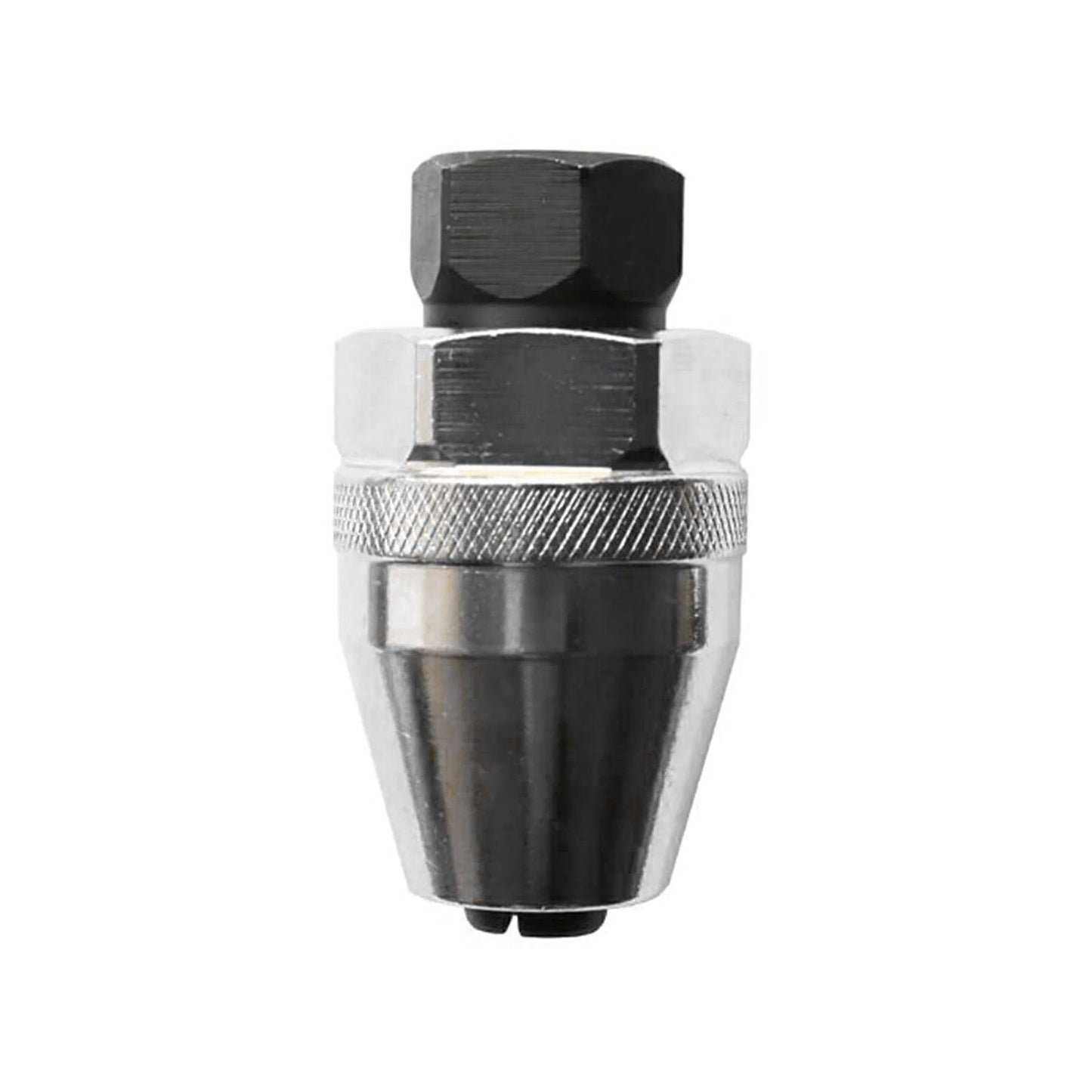 1PC 3/8inch 6-13mm Adjustable Bolt Screw Remover Professional Repair Tools
