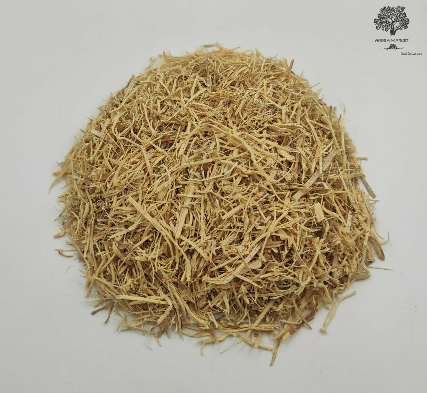 Dried Stinging Nettle Cut Root 85g - 1.95Kg Urtica Dioica
