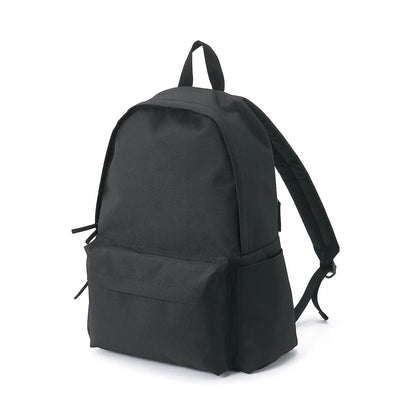 School Bags Shoulder Men's & Women Backpack College School Computer Bag