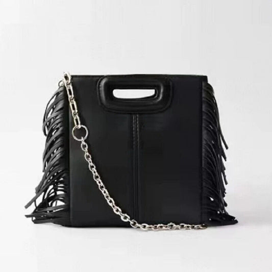 Woman Shoulder Bag Girl Bag Women's Bag Handbag Lady Crossbody Bag