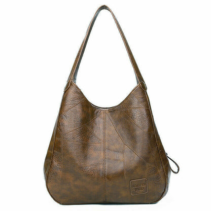 Women Hand Bag Handbags Women Shoulder Bags Female Top-handle Bags Handbags