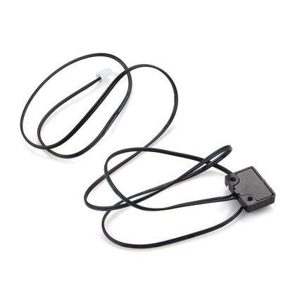 Flat Head Speed Sensor For Treadmill Magnetic Sensor Running Machine Parts nn