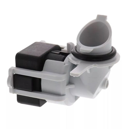 WD21X25468 Dishwasher Pressure Sensor Switch Replacement for Hotpoint Machine