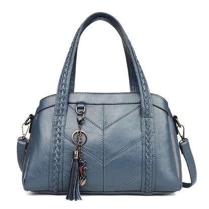 Women Messenger Bags Shoulder Crossbody Hand Bags Women Ladies Handbags