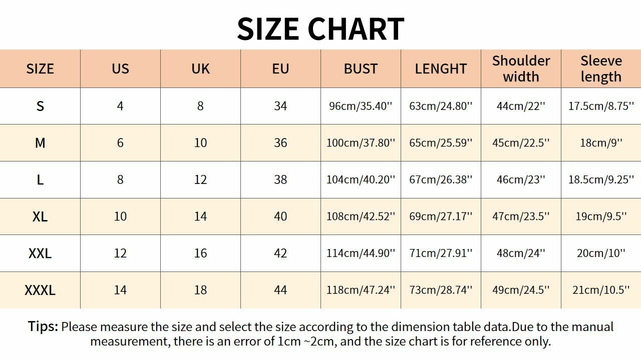 Woman T Shirt Fundamental Right Letter Print Short Sleeve Tops Tee Casual Cotton