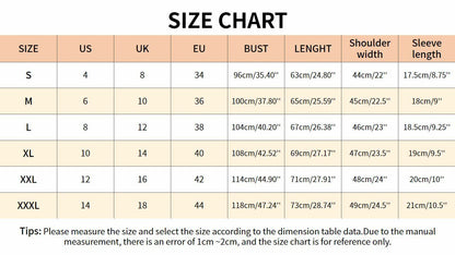 Woman T Shirt Fundamental Right Letter Print Short Sleeve Tops Tee Casual Cotton
