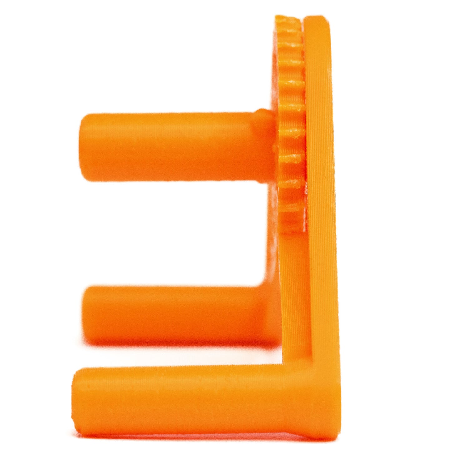 20 pieces of adjustable clamps reusable bending rods low stress plant training--