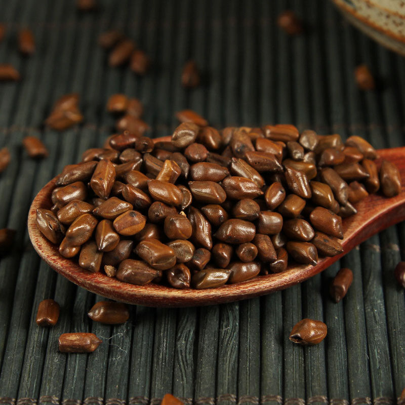 Cassia tea 1000g China natural pure material Cassia seed Tea herbal tea eyesight