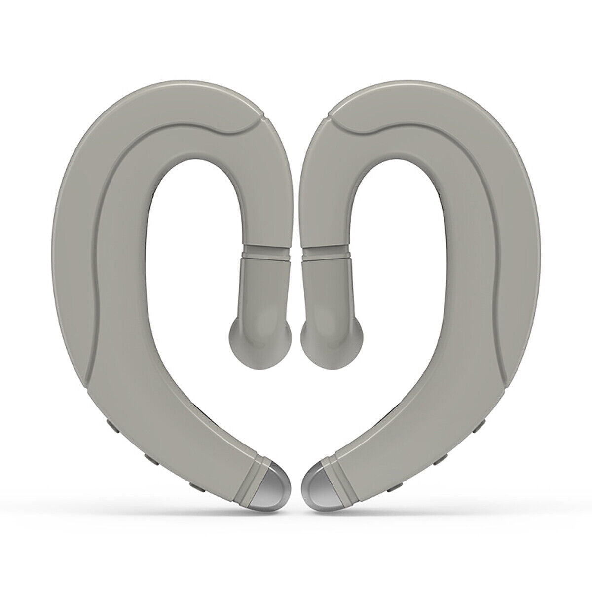 Audifonos Bluetooth 5.0 inalambricos Auriculares para Telefonos Celulares Tablet