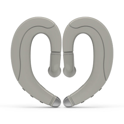 Audifonos Bluetooth 5.0 inalambricos Auriculares para Telefonos Celulares Tablet