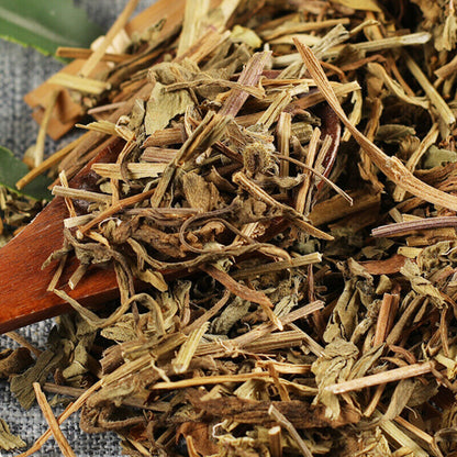 250g/500g Chinese Herbal Dengzhancao Chinese Specialty Health Care 灯盏草