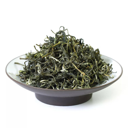 250g Premium Spring Xinyang Mao Jian Maojian Loose Leaf Chinese Green Tea