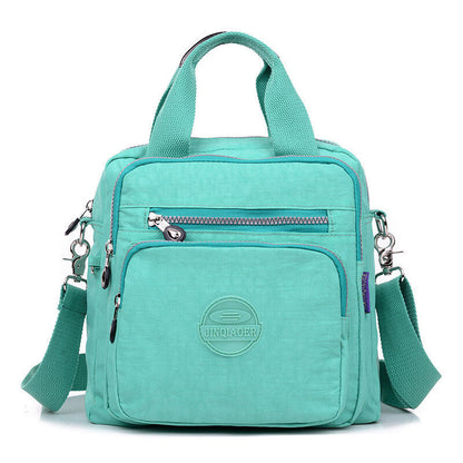 Women Bags Clutch Female Handbags Main Bag Woman Shoulder Crossbody Bag